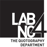 LabNo4